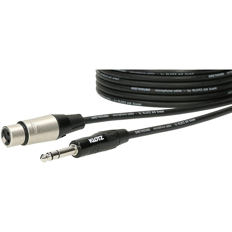 cable-de-microfono-xlr-h-jack-klotz-grg1fp03-0-3m-211798-2