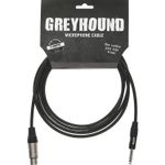cable-de-microfono-xlr-h-jack-klotz-grg1fp03-0-3m-211798-3