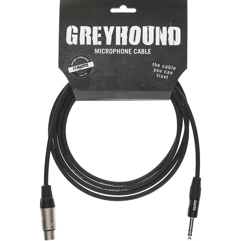 cable-de-microfono-xlr-h-jack-klotz-grg1fp03-0-3m-211798-3