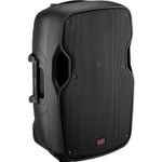 caja-activa-hh-audio-vre12ag2l-800-watts-1106368-1