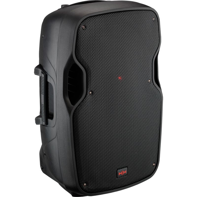 caja-activa-hh-audio-vre12ag2l-800-watts-1106368-1