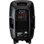 caja-activa-hh-audio-vre12ag2l-800-watts-1106368-2