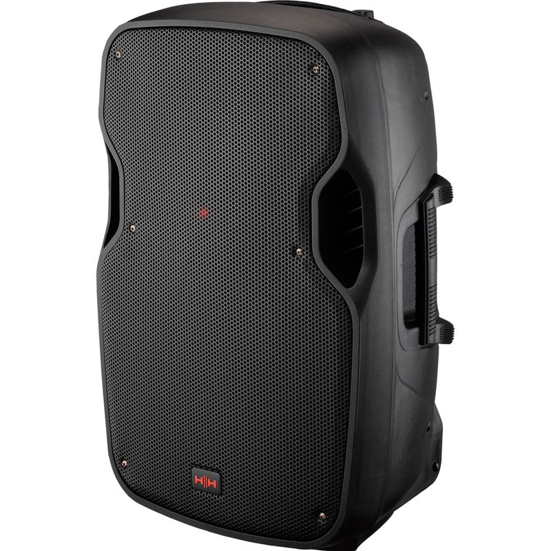 caja-activa-hh-audio-vre12ag2l-800-watts-1106368-3