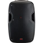 caja-activa-hh-audio-vre12ag2l-800-watts-1106368-4