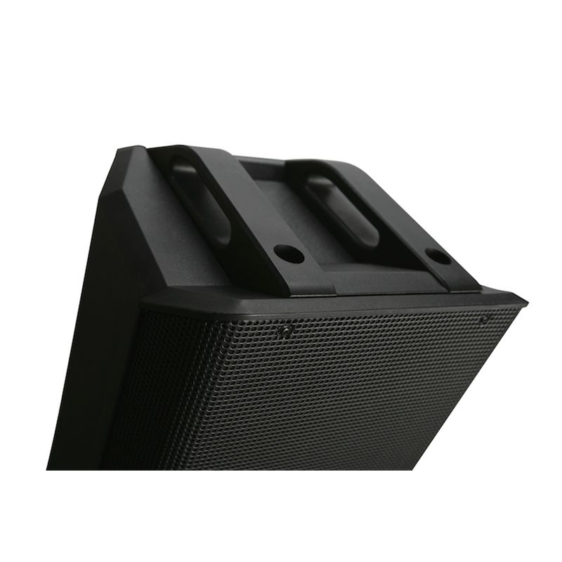 caja-activa-wharfedale-con-bluetooth-typhonax12bt-12-pulgadas-720w-1108090-3