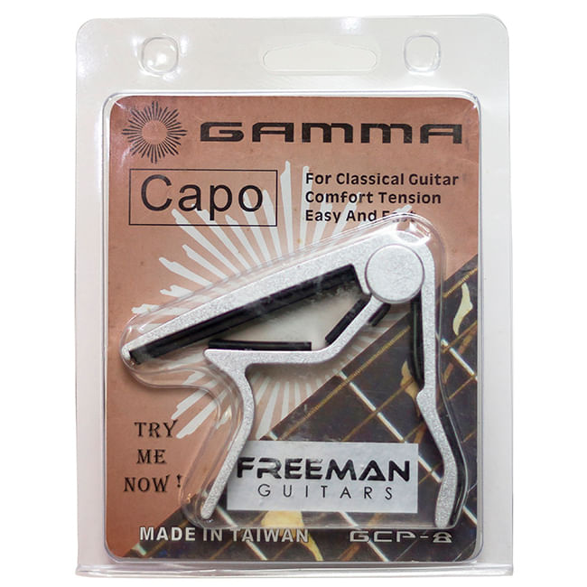 capo-para-guitarra-clasica-freeman-frgcp8-color-plateado-207708-1