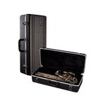 case-para-saxo-alto-rockbag-rcabs26015b-negro-211394-1