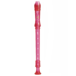 flauta-dulce-soprano-yamaha-yrs20b-color-rosado-digitacion-barroca-1102485-1