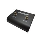 footswitch-marshall-para-guitarra-bajo-pedl-90010-212522-1