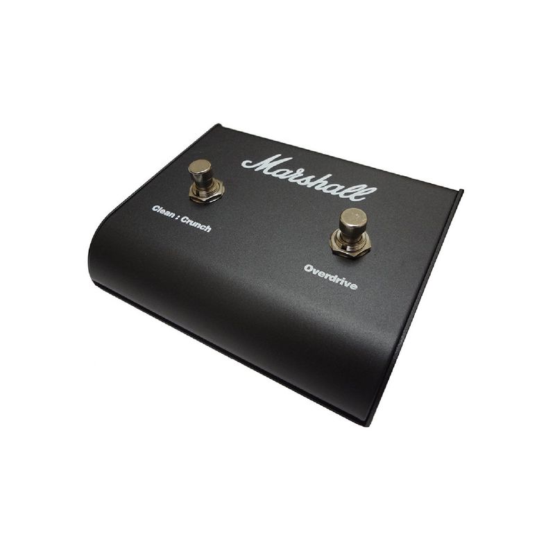 footswitch-marshall-para-guitarra-bajo-pedl-90010-212522-1