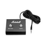 footswitch-marshall-para-guitarra-bajo-pedl-90010-212522-2