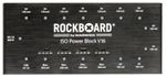 fuente-de-poder-para-pedales-rockbag-iso-power-block-v16-color-negro-212062-1