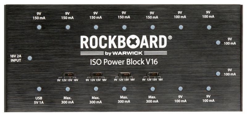 fuente-de-poder-para-pedales-rockbag-iso-power-block-v16-color-negro-212062-1