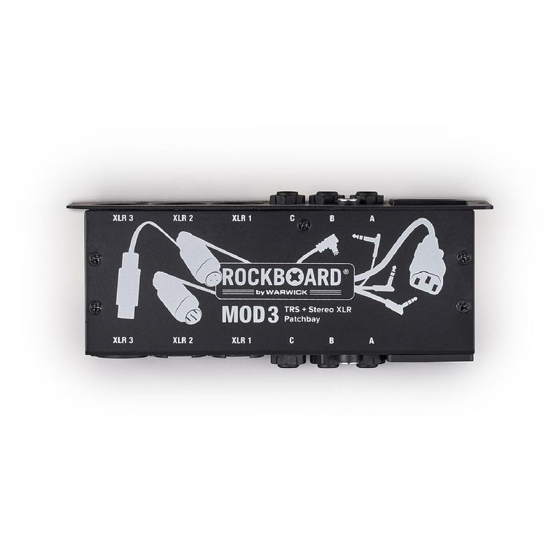 fuente-de-poder-y-pedal-patchbay-rockboard-mod-3-v2-211624-4
