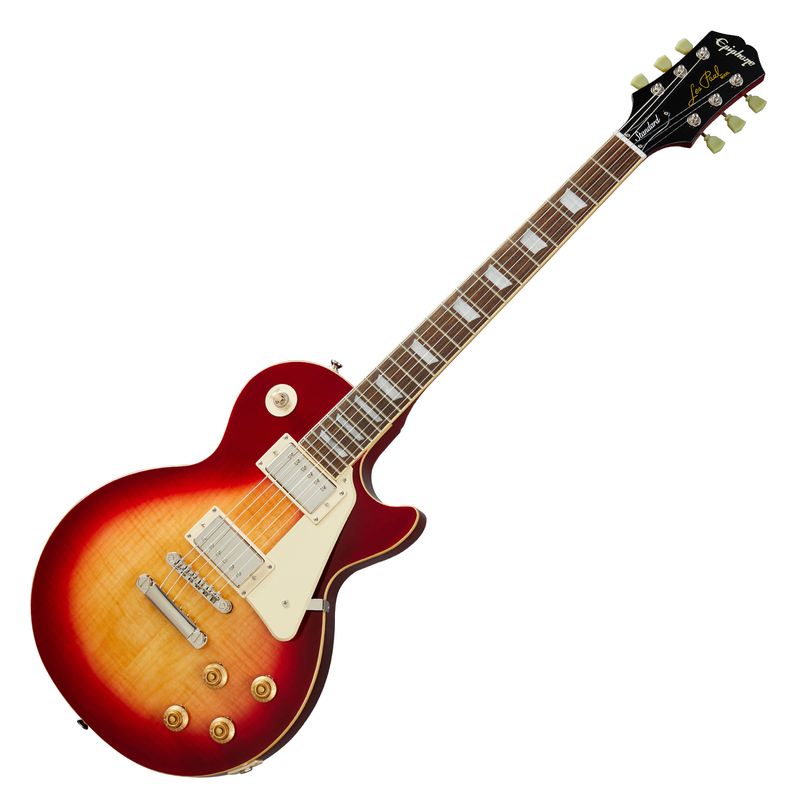 guitarra-electrica-epiphone-les-paul-standard-50s-hcsb-1109237-1