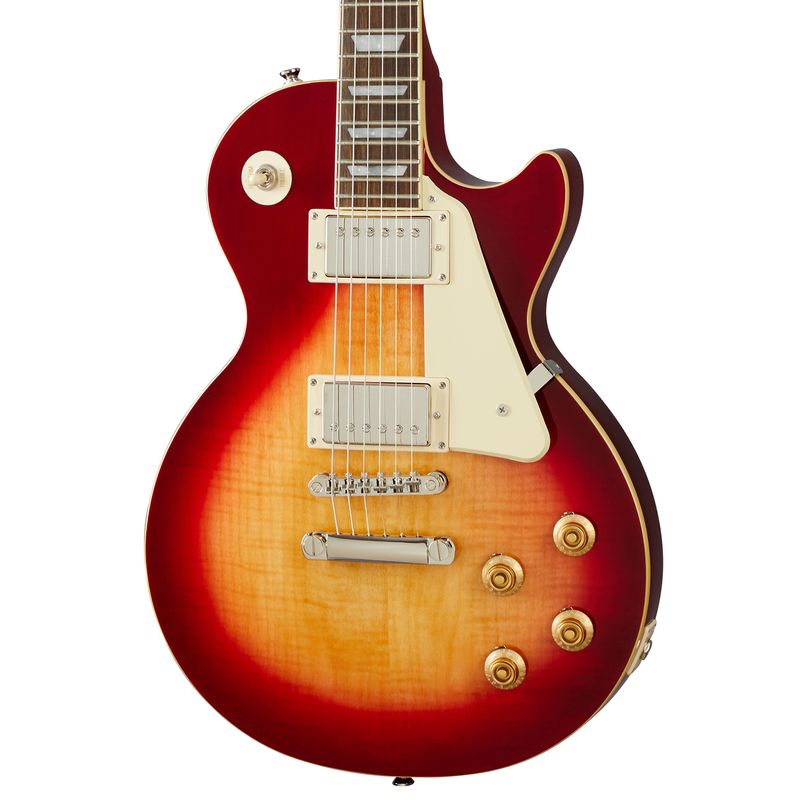 guitarra-electrica-epiphone-les-paul-standard-50s-hcsb-1109237-2