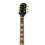 guitarra-electrica-epiphone-les-paul-standard-50s-hcsb-1109237-3