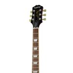 guitarra-electrica-epiphone-les-paul-standard-50s-hcsb-1109237-3