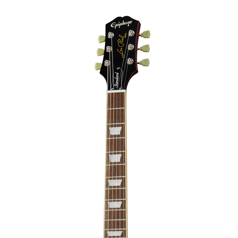 guitarra-electrica-epiphone-les-paul-standard-50s-hcsb-1109237-3