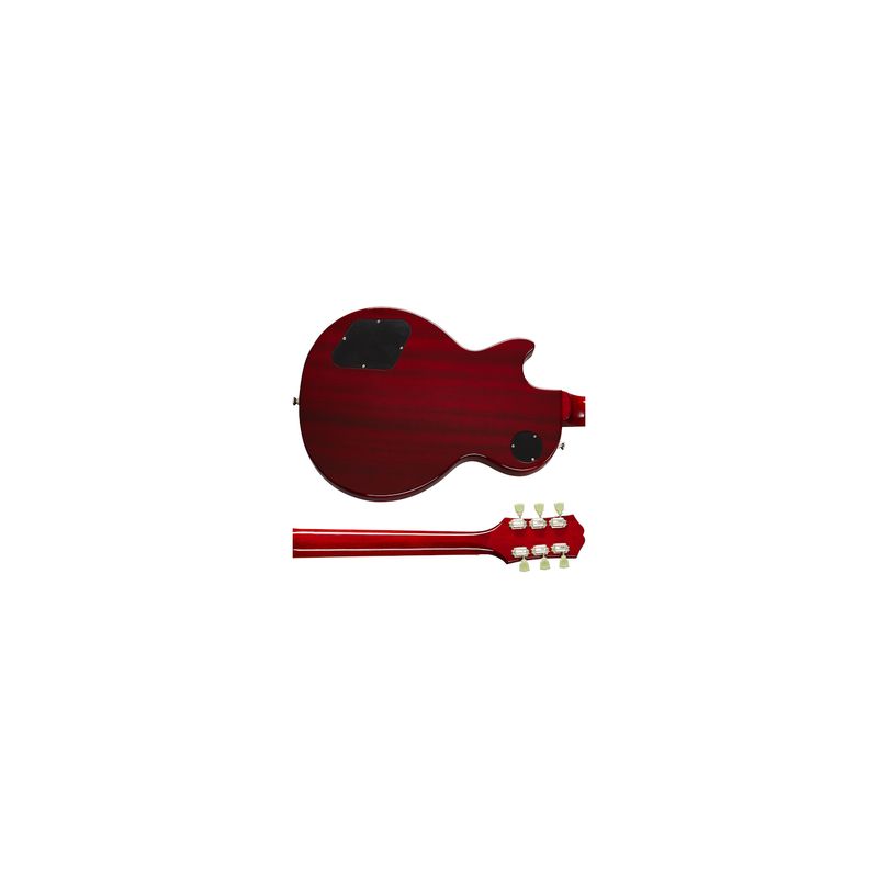 guitarra-electrica-epiphone-les-paul-standard-50s-hcsb-1109237-4