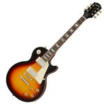 guitarra-electrica-epiphone-les-paul-standard-50s-vt-1109239-1