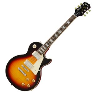 Guitarra eléctrica Epiphone Les Paul Standard 50s VT