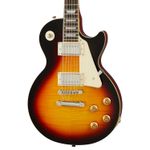 guitarra-electrica-epiphone-les-paul-standard-50s-vt-1109239-2