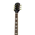 guitarra-electrica-epiphone-les-paul-standard-50s-vt-1109239-3