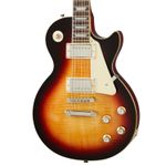 guitarra-electrica-epiphone-les-paul-standard-60s-bourbon-burst-1109240-2