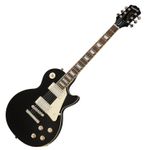 guitarra-electrica-epiphone-les-paul-standard-60s-ebony-1109241-1