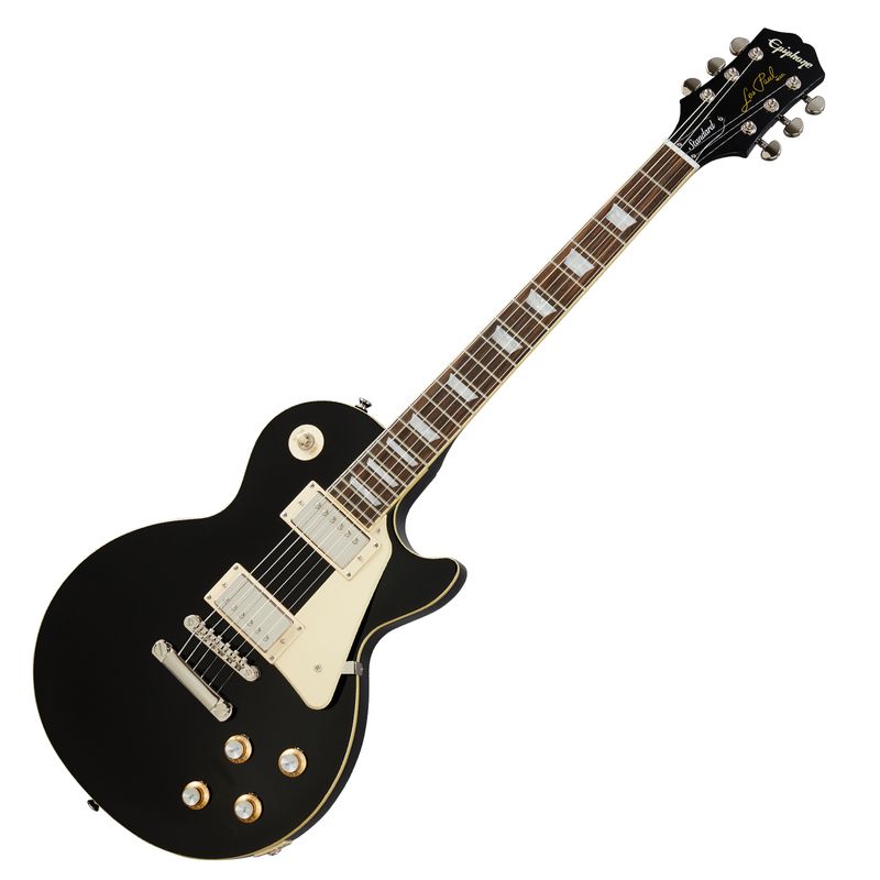 guitarra-electrica-epiphone-les-paul-standard-60s-ebony-1109241-1