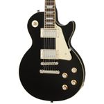 guitarra-electrica-epiphone-les-paul-standard-60s-ebony-1109241-2