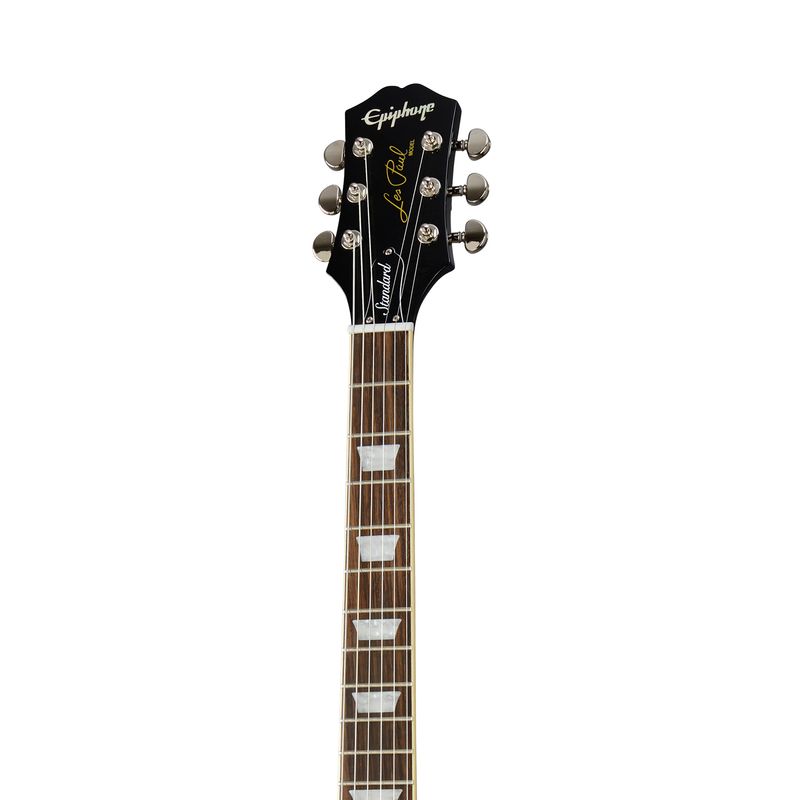 guitarra-electrica-epiphone-les-paul-standard-60s-ebony-1109241-3