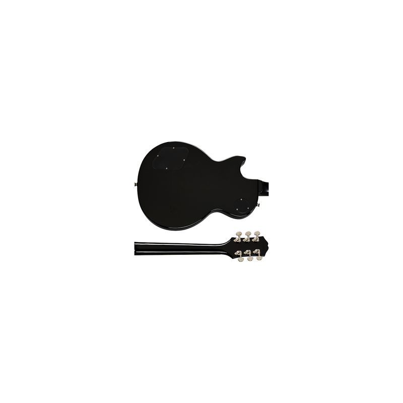guitarra-electrica-epiphone-les-paul-standard-60s-ebony-1109241-4