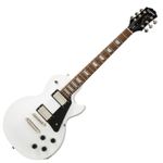 guitarra-electrica-epiphone-les-paul-studio-alpine-white-1109243-1