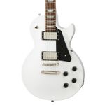 guitarra-electrica-epiphone-les-paul-studio-alpine-white-1109243-2