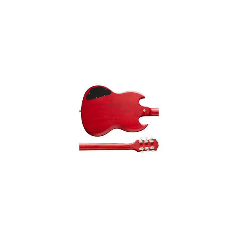 guitarra-electrica-epiphone-sg-classic-worn-p90s-1109230-4