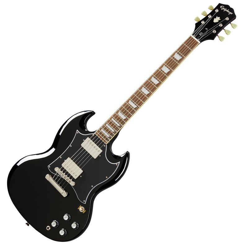 guitarra-electrica-epiphone-sg-standard-ebony-1109248-1