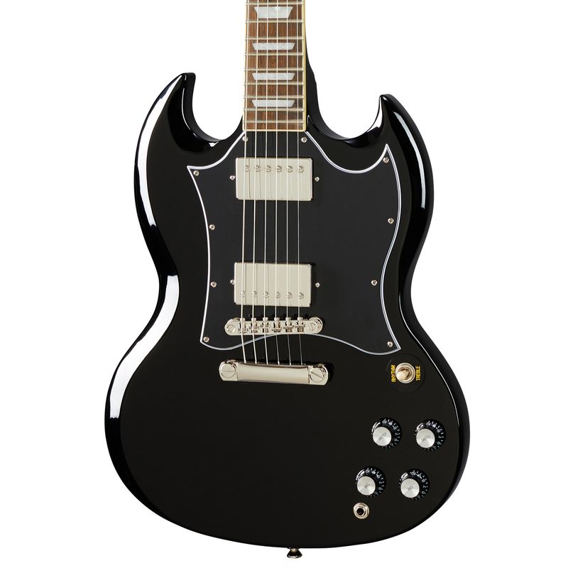 guitarra-electrica-epiphone-sg-standard-ebony-1109248-2