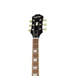 guitarra-electrica-epiphone-sg-standard-ebony-1109248-3