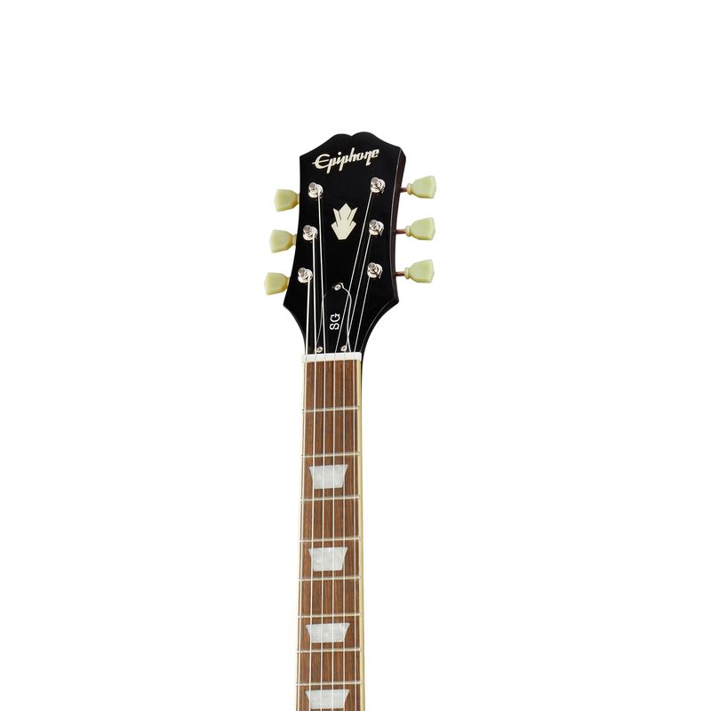 guitarra-electrica-epiphone-sg-standard-ebony-1109248-3