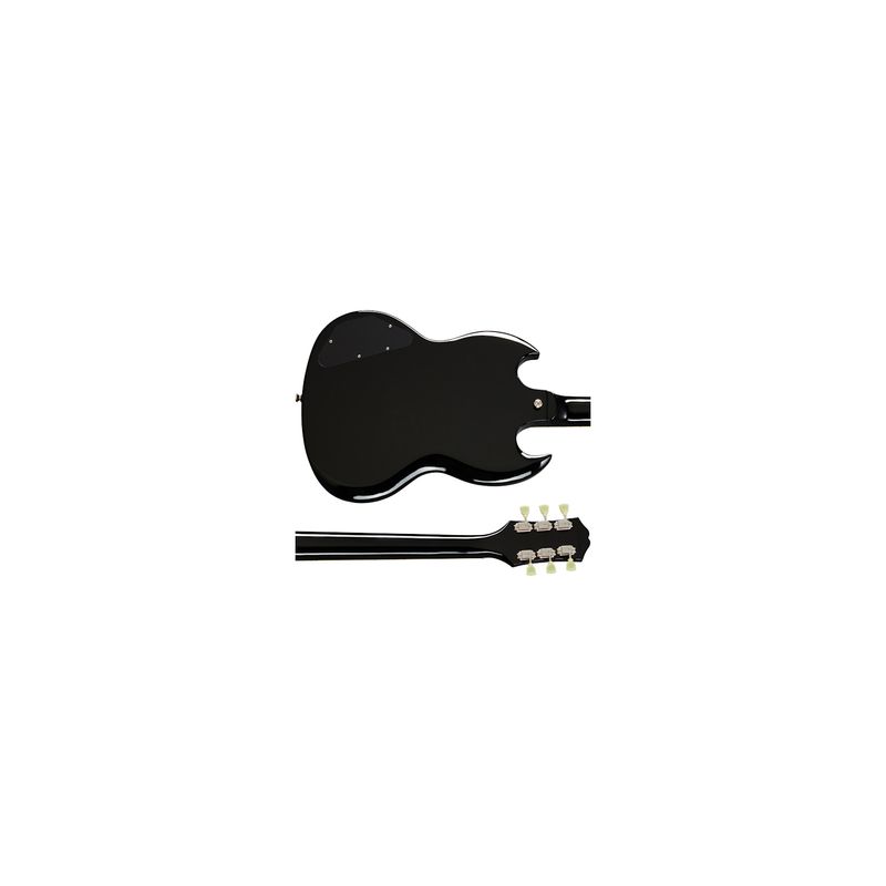 guitarra-electrica-epiphone-sg-standard-ebony-1109248-4