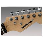 guitarra-electrica-freeman-freg1003-color-sunburst-204902-2