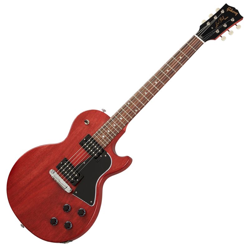 guitarra-electrica-gibson-les-paul-special-tribute-humbucker-vintage-cherry-satin-1109672-1
