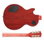 guitarra-electrica-gibson-les-paul-special-tribute-humbucker-vintage-cherry-satin-1109672-5