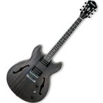 guitarra-electrica-ibanez-artcore-as53-color-transparent-black-flat-tkf-205710-1