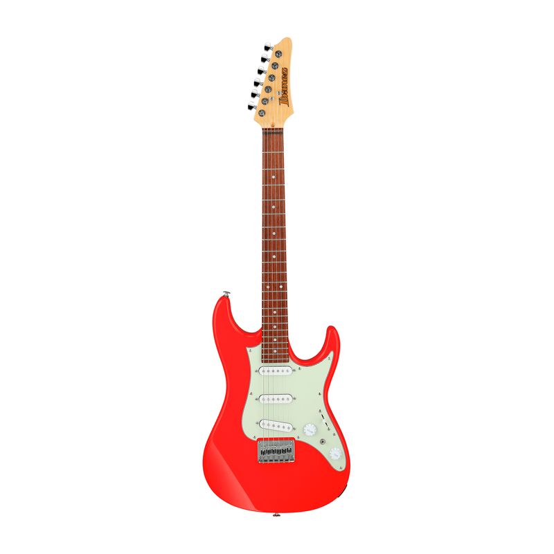 guitarra-electrica-ibanez-azes31-vm-color-rojo-212246-3