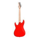 guitarra-electrica-ibanez-azes31-vm-color-rojo-212246-6