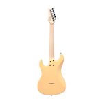 guitarra-electrica-ibanez-azes31-vm-color-rojo-212247-6