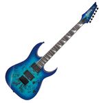 guitarra-electrica-ibanez-grgr221pa-aqua-burst-212392-1